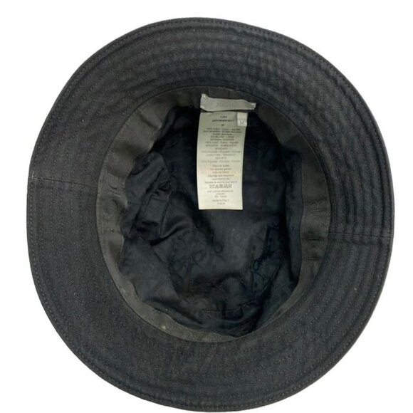 Christian Dior Bucket Hat Size main image 5